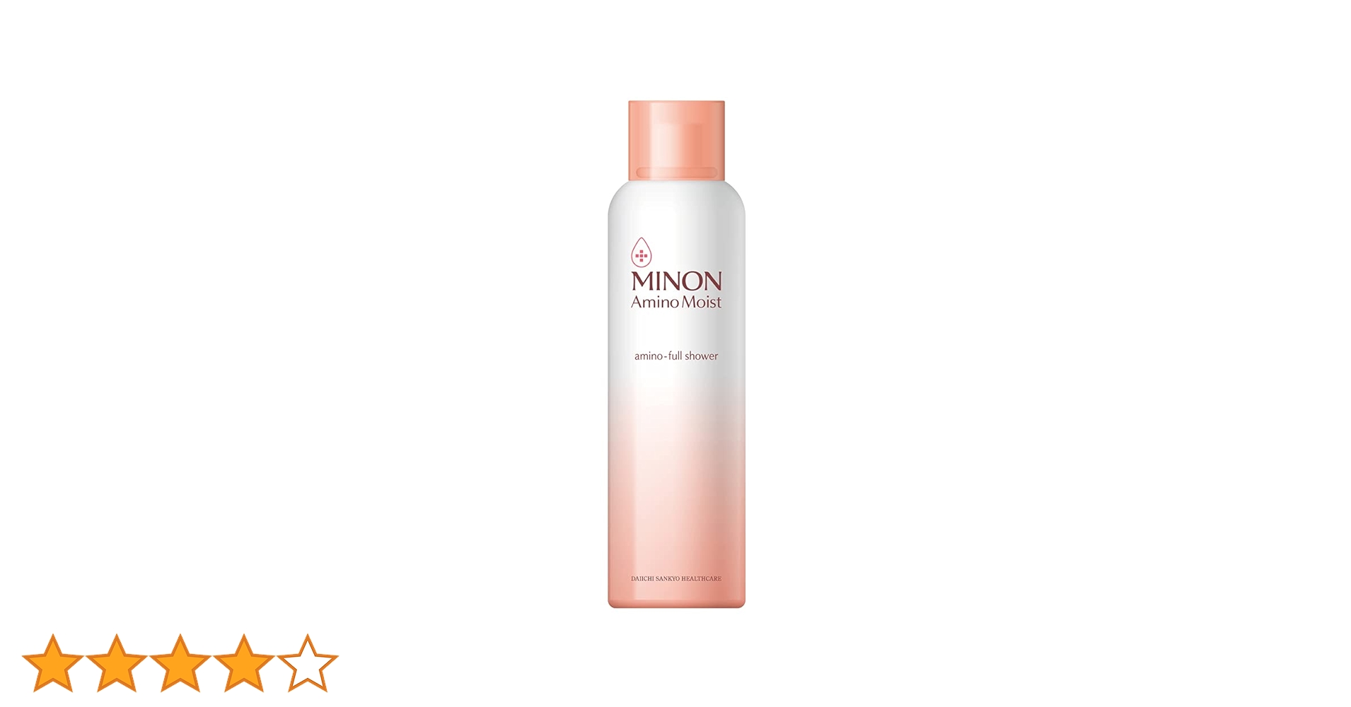 『neige』モア モイスト30ml 1本＋トリプルA MDソープ3個 neige』モア モイスト30ml 1本＋トリプルA MDソープ3個